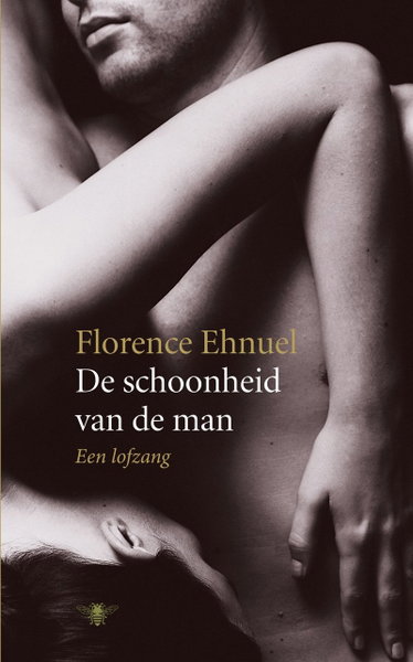 Couverture de De schoonheid van de man