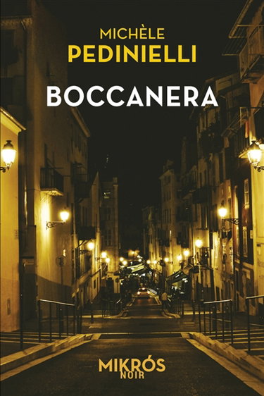 Boccanera