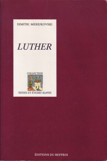 Luther