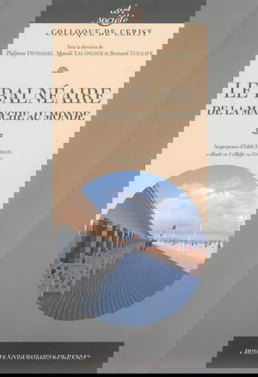 Le balnéaire : de la Manche au monde