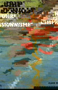 Histoire de l'impressionnisme