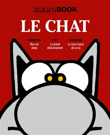Le Chat