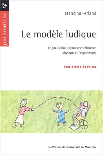 Le modèle ludique