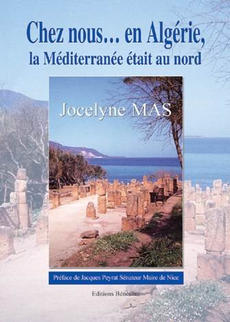 Chez Nous... en Algérie, Mediterranee