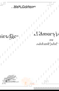 L'amour à point d'âge : ou Adorable Julie