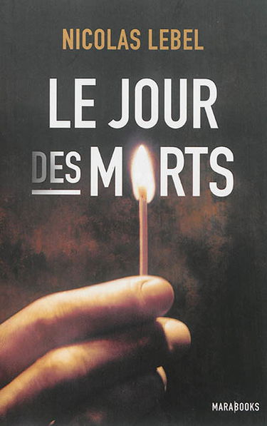 Le jour des morts