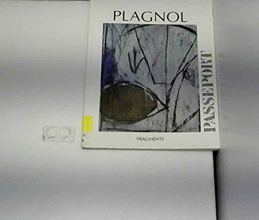 Plagnol : passeport 95-96