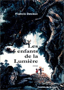 Les enfants de la lumière