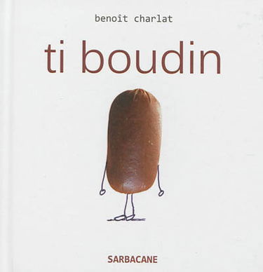 Ti boudin