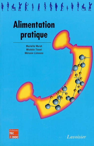 Alimentation pratique