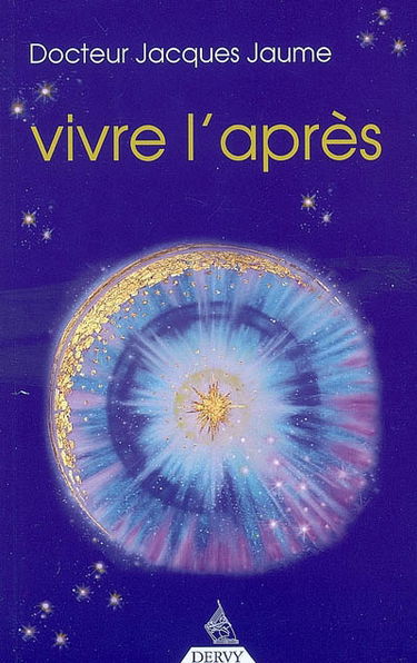 Vivre l'après : proposition de l'étude du vécu de la mort, la thanatognosologie