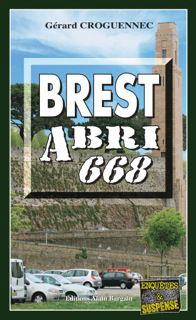 Brest abri 668
