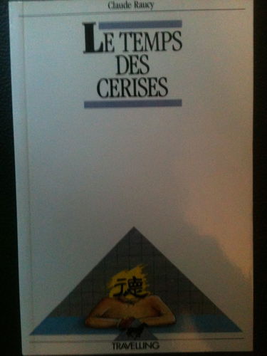 Le Temps des cerises