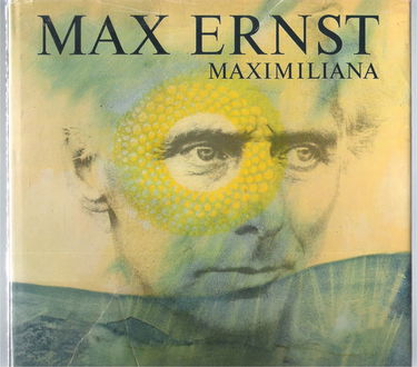 Maximiliana: Die widerrechtliche Ausübung der Astronomie