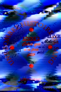 Celui qui n'a pas plié