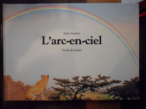 L'Arc-en-ciel