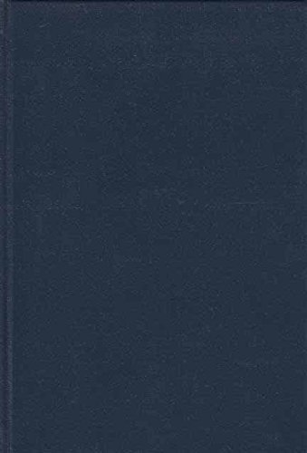 La Philosophie de Karl Popper et le positivisme logique