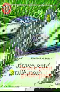 Brave petit grille-pain: - TRADUIT DE L'AMERICAIN ***