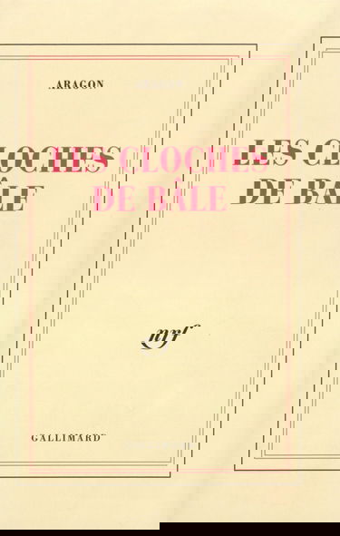 Le Monde réel : Les cloches de Bâle