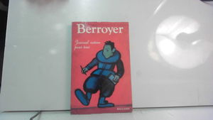 Journal intime pour tous