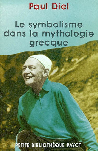 Le symbolisme dans la mythologie grecque