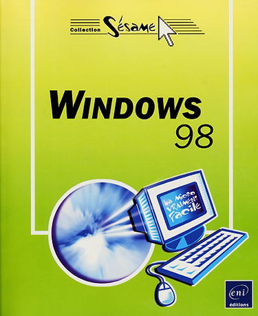 Windows 98