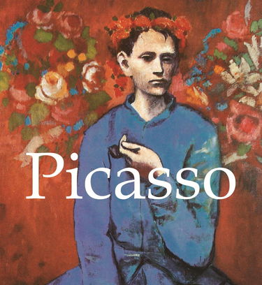 Picasso