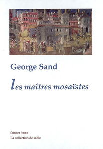 Les maîtres mosaïstes