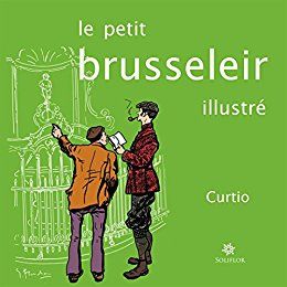 Le petit guide du brusseleir