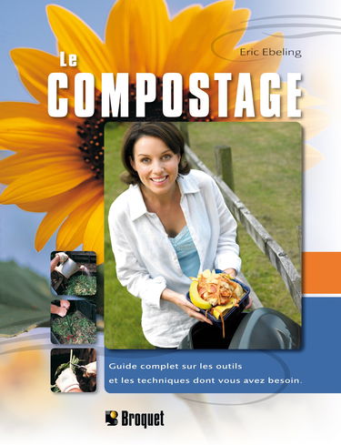 Le compostage