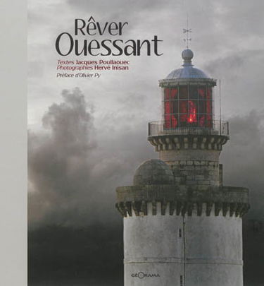 Rêver Ouessant