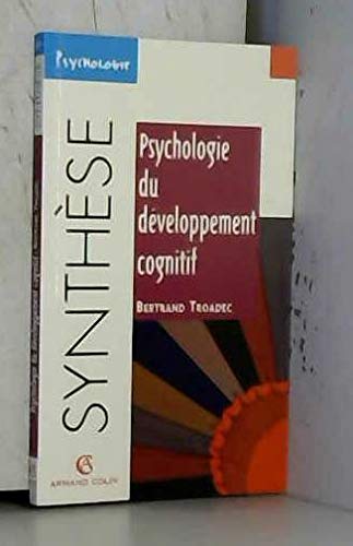 Etats-Unis 68, l'année des contestations