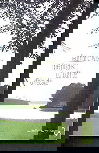 Mémoires du comté d'Hécate