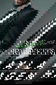 Un Amour Prédestiné