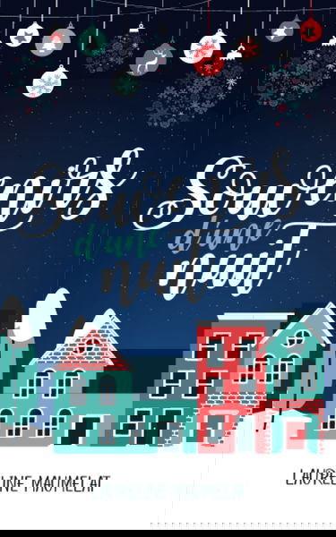 Souvenirs d'une nuit