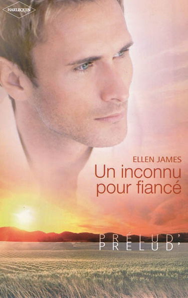 Un inconnu pour fiancé