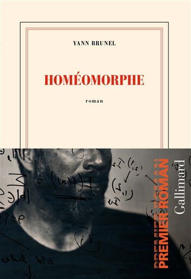 Homéomorphe