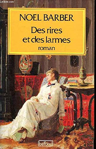 Les Rires et les larmes