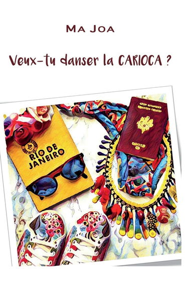 Veux-tu danser la carioca?