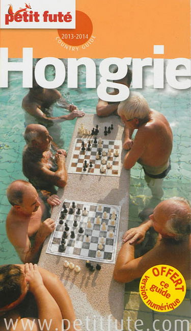 Hongrie : 2013-2014