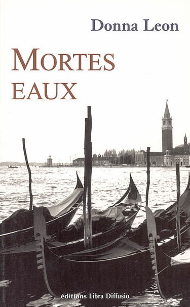 Mortes-eaux