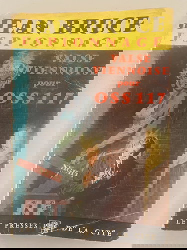 Valse viennoise à Vienne