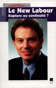 Le New Labour
