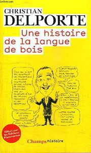 livre gratuit op champs 02/2012