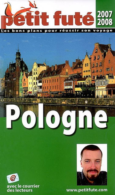 Pologne : 2007-2008