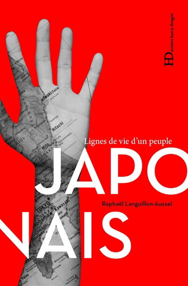 Les Japonais