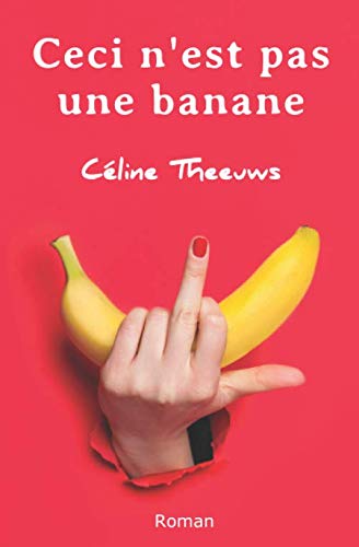 Ceci n'est pas une banane