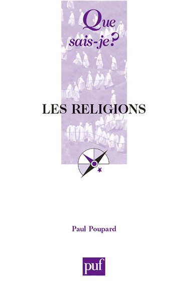 Les religions