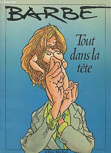 Tout dans la tête