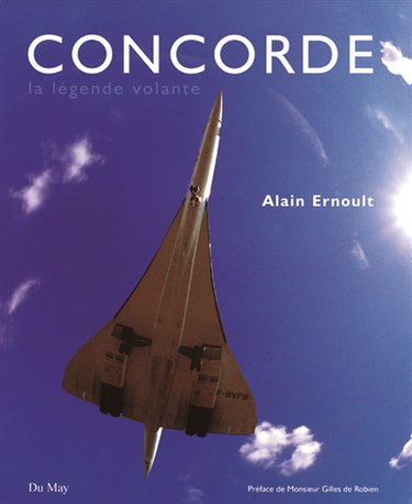 Concorde